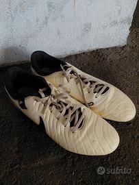 Nike Tiempo