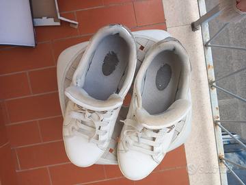 Scarpe Enrico Coveri da Donna