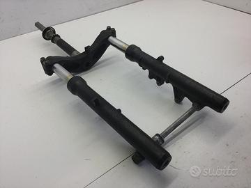 FORCELLA HONDA FORZA 250 2005 2007