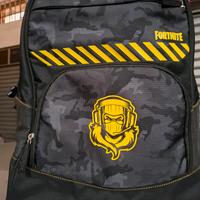 ZAINO Trolley "fortnite raptor"