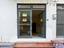 Immagine 22