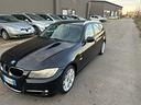 bmw-316-316d-2-0-116cv-cat-touring