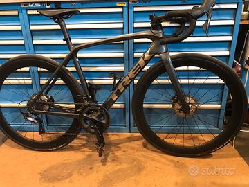 Trek emonda sl6 carbon 54