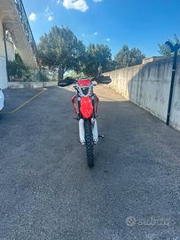 BETA 430 RR 2021 