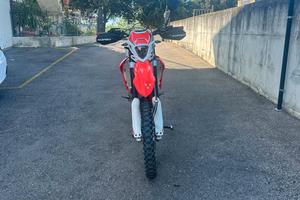 BETA 430 RR 2021 