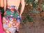 Immagine 4