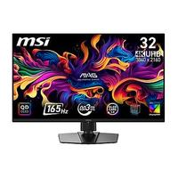 MSI MAG 322UP QD-OLED E16