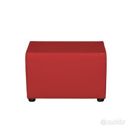 Divanetti lido disponibileper consegna immediata