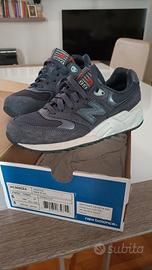 NEW BALANCE MOD.999