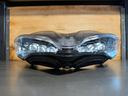 fanale-anteriore-led-originale-ducati