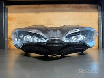 FANALE ANTERIORE LED ORIGINALE DUCATI