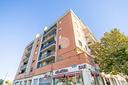 4-locali-a-roma