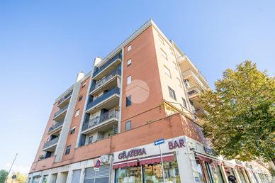 4 LOCALI A ROMA