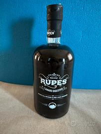 Liquore - amaro digestivo Rupes