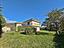 Immagine 29