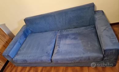 Divano 180 X 90
