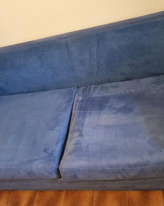 Divano 180 X 90