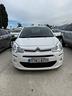 citroen-c3-1-6-e-hdi-115-airdream-exclusive