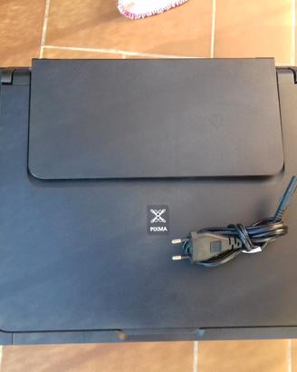 Stampante Canon Pixma MG2550S NUOVA