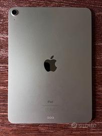 iPad Air di 4ª generazione