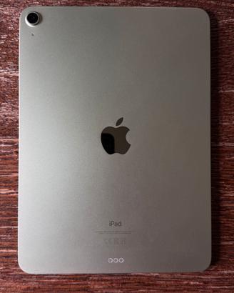 iPad Air di 4ª generazione