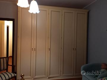 Armadio