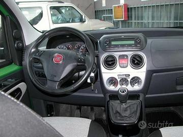 Fiat qubo ricambi