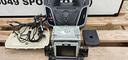 ford-focus-3-serie-fiesta-mk8-sistema-navigazione