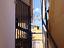 Immagine 20