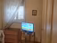 Immagine 11