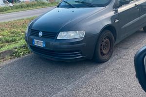 Fiat stilo
