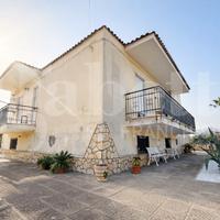 Casa Indipendente Scafati [A1701VRG]