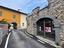Immagine 5
