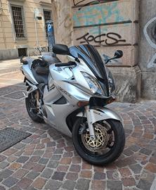 HONDA VFR V-TEC  800