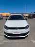 volkswagen-polo-1-4-tdi-90cv-dsg-5p-fresh-bluemot