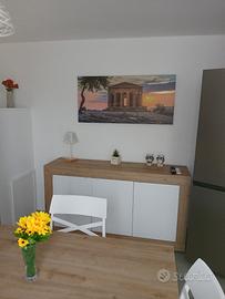 Nel cuore di Calatafimi