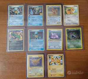 lotto pokemon