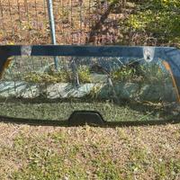 Jeep Cherokee KJ, lunotto posteriore originale