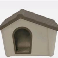 Cuccia per cani modello grande