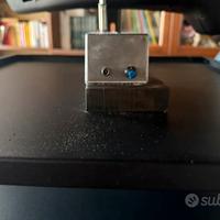 Ooni koda 16 rotante