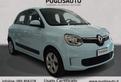RENAULT Twingo Electric 22Kwh Zen