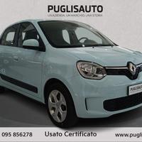 RENAULT Twingo Electric 22Kwh Zen