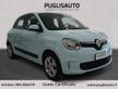 RENAULT Twingo Electric 22Kwh Zen