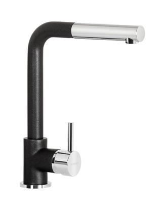 Miscelatore