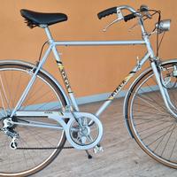 Bicicletta uomo vintage  28" Atala