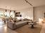 Immagine 12