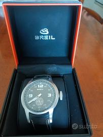 orologio BREIL 