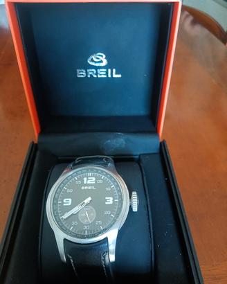 orologio BREIL 