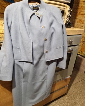 abito vintage 