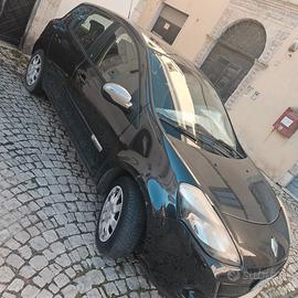 Clio 1500 diesel